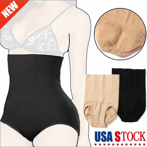 Shaper mint tummy control - tummy,