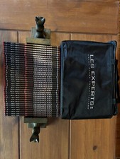 DVD Les Experts Édition