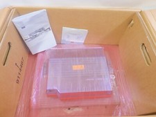 MDX61B0011-5A3-4-0T/DEH11B/DEH