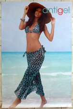  Affiche Lingerie Lise Charmel