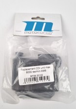 MOTOFORCE MF09.20102 Boîtier