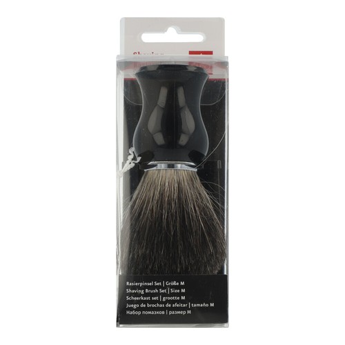 Erbe solingen kit rasage - kit, de