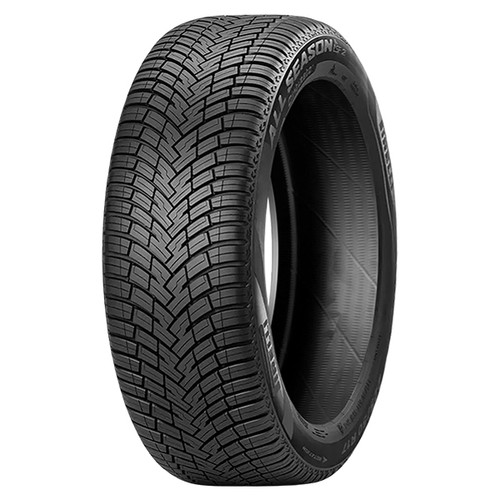 Pneu pirelli 255 r20 - r20, 105y