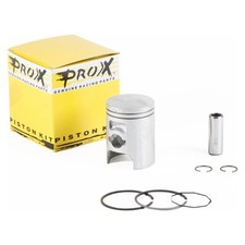 KIT PISTON PROX HONDA Dio/New