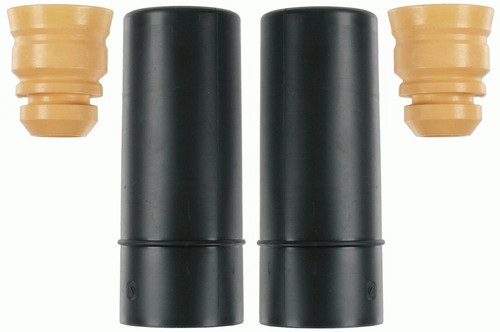 Sachs 900 169 - kit, de