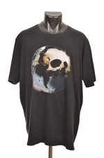 Jean-Michel Jarre Oxygene 3