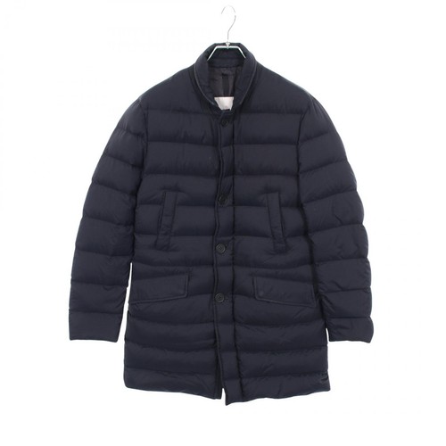 Doudoune moncler keid - doudoune, 3170780