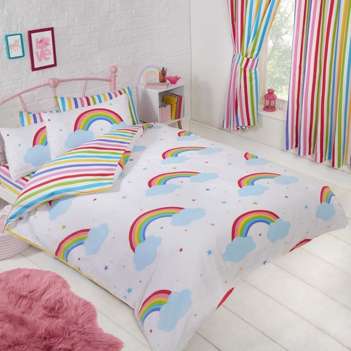 Prh ensemble housse couette - prh,