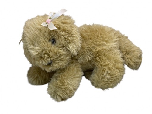 Peluche collection chien - collection, 18