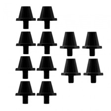 Crampons de chaussures de