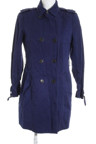 Zara basic manteau - zara,
