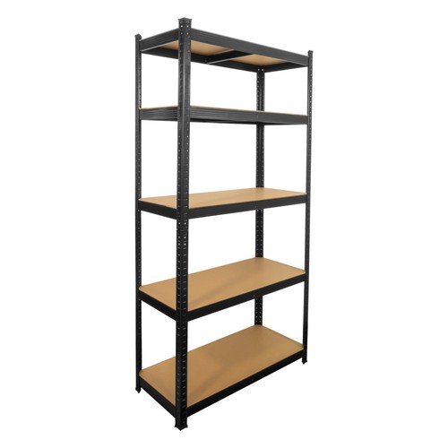 étagère modulable charges - modulable,