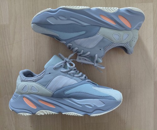 Adidas yeezy 700 eg7597 - adidas,