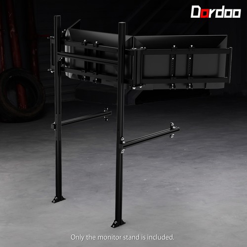 Dardoo support triple - support,