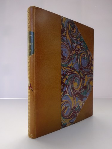 Uzanne octave miroir du - octave., le