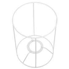  Carcasse Abat Jour De Table