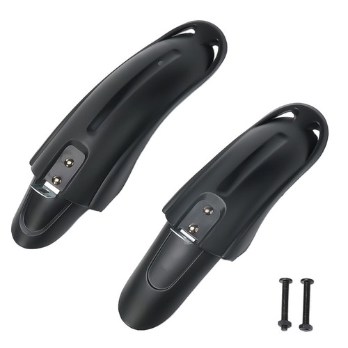 Pouce enfants vélo - pouce,