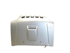 Capot SUZUKI JIMNY 1 PHASE 2