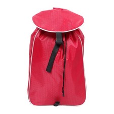 Sac De Rechange Pour Trolley