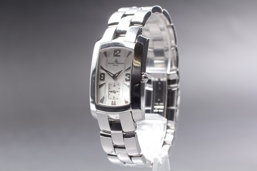 Exc montre homme baume - [exc+5], &