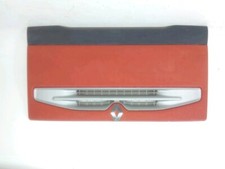 CALANDRE RENAULT PREMIUM 420