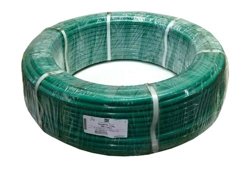 Tube polyamide phl nylon - en,