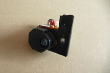 Yamaha CDX 450 E Lecteur De CD