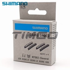 SHIMANO M70R2 MTB Bike V-Brake