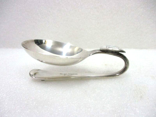 English silver metal navy - english,