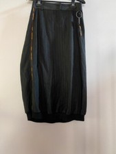 Superbe jupe modèle Aneli cop