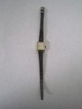 MONTRE VINTAGE KELTON  FEMME