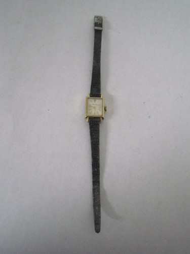 Montre vintage kelton femme - vintage,
