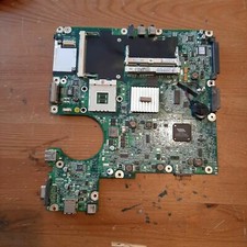 Carte Mère MOTHERBOARD Pour