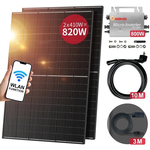 Panneau solaire rigide - solaire,