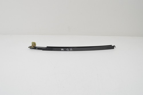 Mercedes benz w211 e220 cdi - benz,