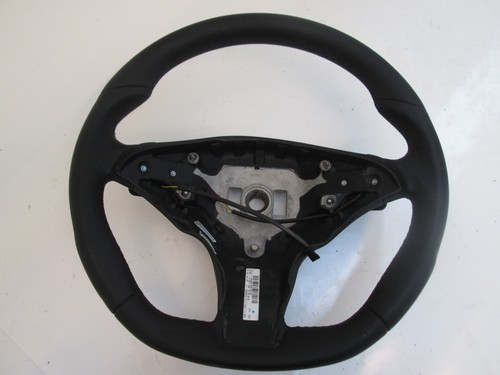 Volant mercedes benz - mercedes, w207