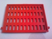 sympa pièce pour galère