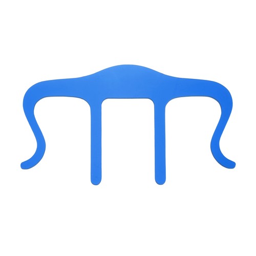 Pince pour musique métal - , en