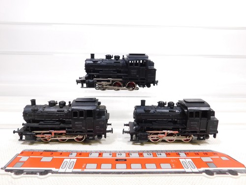 Märklin cm 800 - cm,