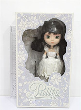 Pullip Eternia Doll 2006