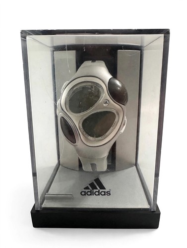 Montre adidas fx40 dna - adidas, neuve