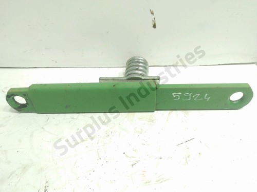 Securite lamier krone - securite,