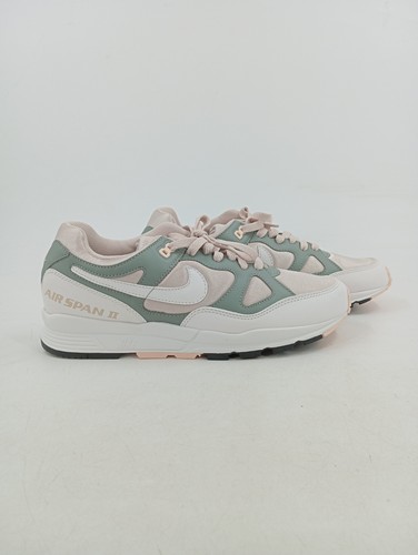 Nike air span chaussures - ii,