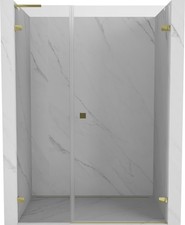 Mexen Lunar-B L Porte battante
