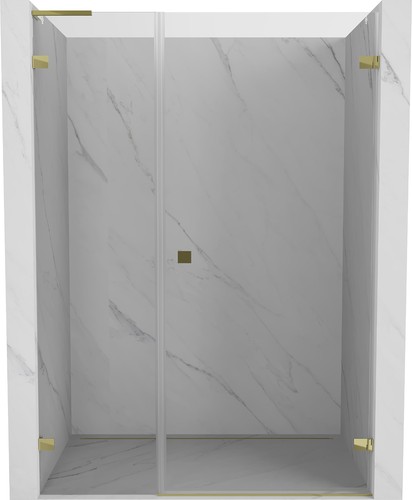 Mexen lunar porte battante - lunar-b, l