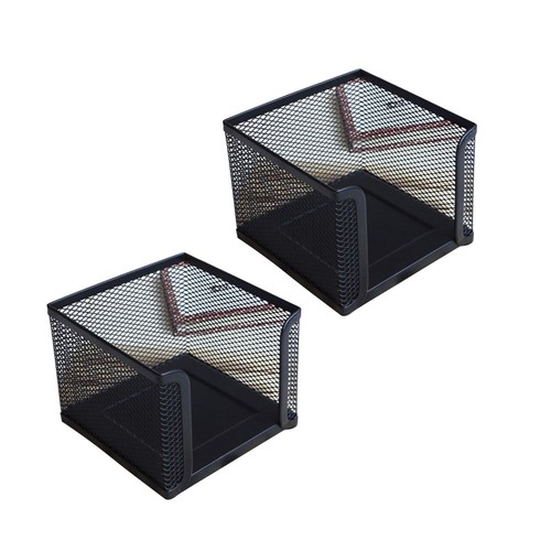 Pcs treillis métallique - ,
