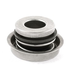 16mm interne dia soufflet en - dia,