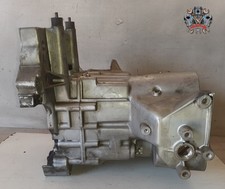 BOITE DE VITESSE BMW R 1100 RS ABS DE 1993 à 2000 - REF : 133