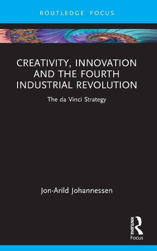 Jon arild johann - jon-arild, creativity