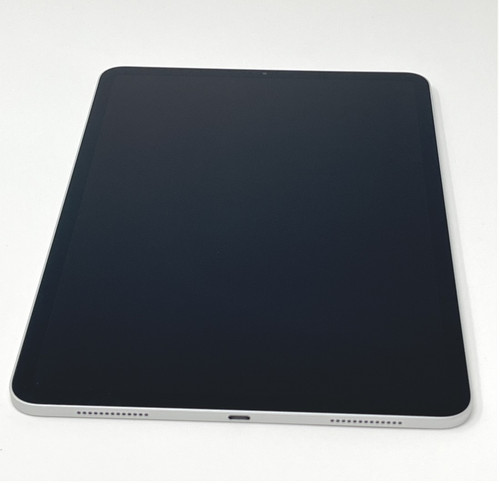 Apple ipad pro - ipad,